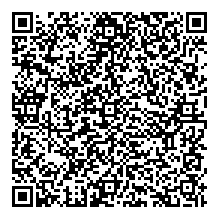 Rahma Slah eldin_7CjMH