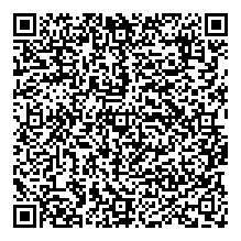 ���� ���_bjrl2