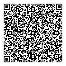 ���� ���� ����