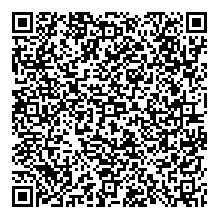 ����� ���_YvwUI