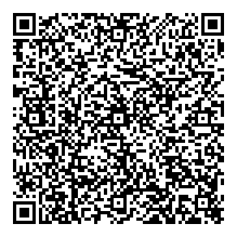 ����� ������_hP7ut