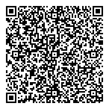 ������ 2020