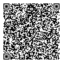 Lolo osman Osman_j_Kr2