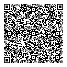 sanae sanae sanae_hlvPc