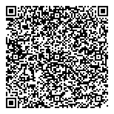 ����� ���������_fkXs_