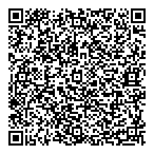 Rashaa elfadil_d12Qv