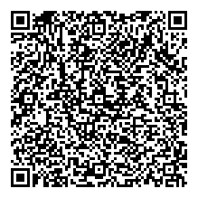 ����� ����_o0nDL