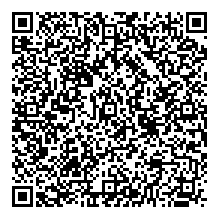 ���� ���_V07Yz