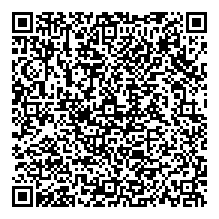 ����� ����_6PQPZ