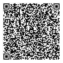 ������� �����