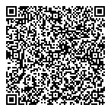 ��� �����