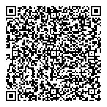 ��� ����_jJ4mC