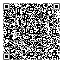 Firdaws Ebno elkadi_2pLmQ