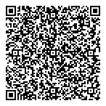 ���� ���_yGUQi