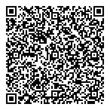 Ibrahim Jazeera_U7YAz