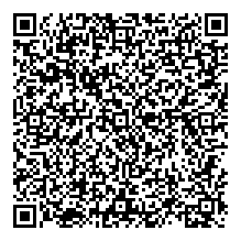 Tasneem Mahmood_48HKJ