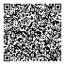 user108