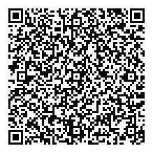 ���� ���� ����