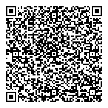 حنونه عركيه_dfpxR