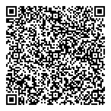 ���� 24_fRpJ9