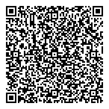 فاطمة الزهراء