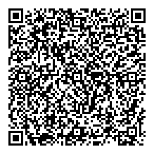 Thureyya Makki alsadg