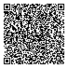 مروه حموده_ebOzI