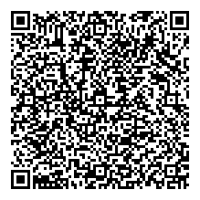 ����� ����_MOa6j