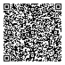  _Pmoz6