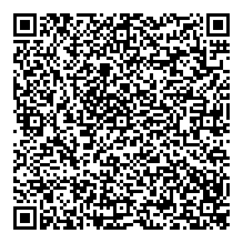 ���� ���������