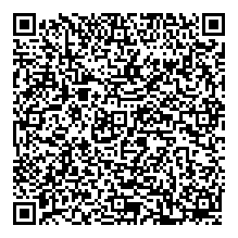 ��� ��������_T1LA6