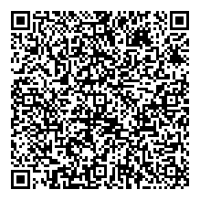 ���� �����_QLRGN