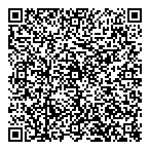 ��� ��������_zu8QQ