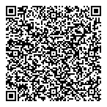  _xqa1o