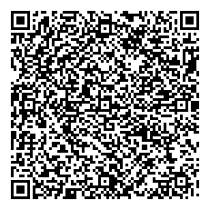     _KnDea