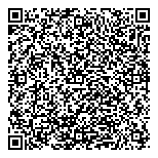 ���� ������� ����_3ikx2