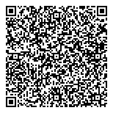 ��������� ����_x9PJH