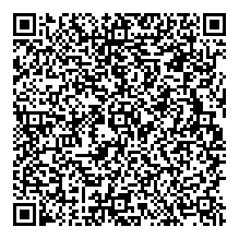 �� �����_XGNST