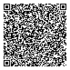 ����� ������� �������_RB11B