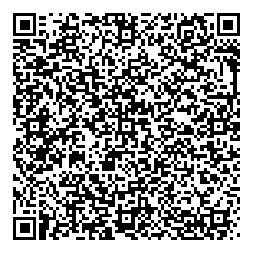 ���� ��� ������_7Bh8J