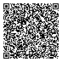 ���� ���_B5YjD