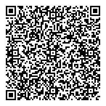 ���� �������