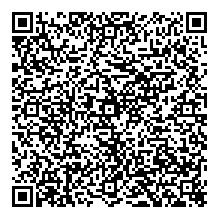 ���� �������_Mx97x