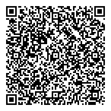 ���� ���_YHopc