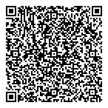 ���� �����_PpWT1