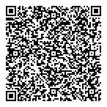 ���� ����_7GSPX