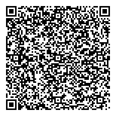 ������� �������_yBify