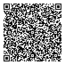 ���� ����_mCB1b