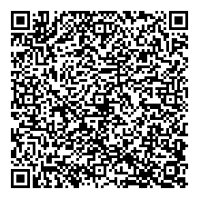 ����� �������_juyK3