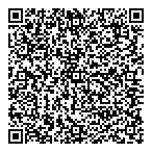 Aram Fadlelseed_y9CEC